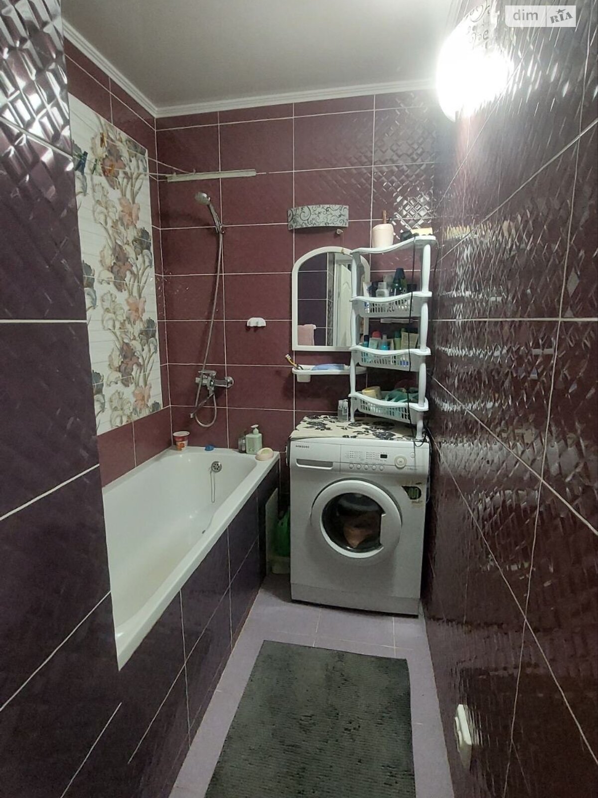 Продаж двокімнатної квартири в Білій Церкві, на вул. Зенітного полку 115, район 4 мікрорайон фото 1 Продаж двокімнатної квартири в Білій Церкві, на вул. Зенітного полку 115, район 4 мікрорайон фото 1