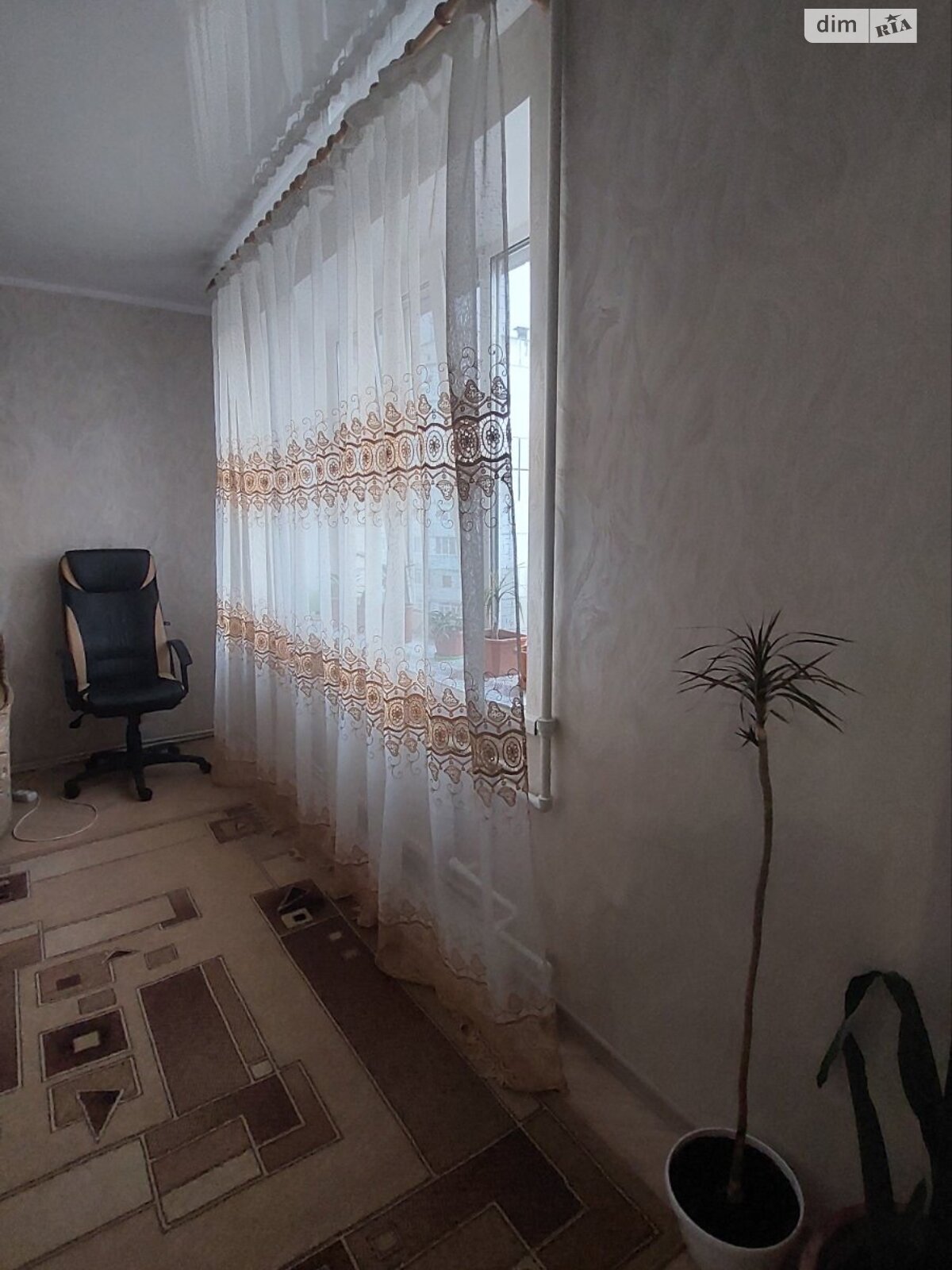 Продаж двокімнатної квартири в Білій Церкві, на вул. Зенітного полку 115, район 4 мікрорайон фото 1 Продаж двокімнатної квартири в Білій Церкві, на вул. Зенітного полку 115, район 4 мікрорайон фото 1