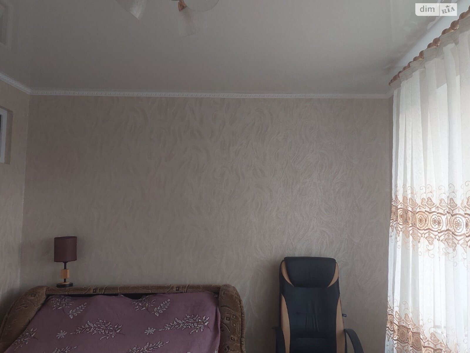 Продаж двокімнатної квартири в Білій Церкві, на вул. Зенітного полку 115, район 4 мікрорайон фото 1 Продаж двокімнатної квартири в Білій Церкві, на вул. Зенітного полку 115, район 4 мікрорайон фото 1