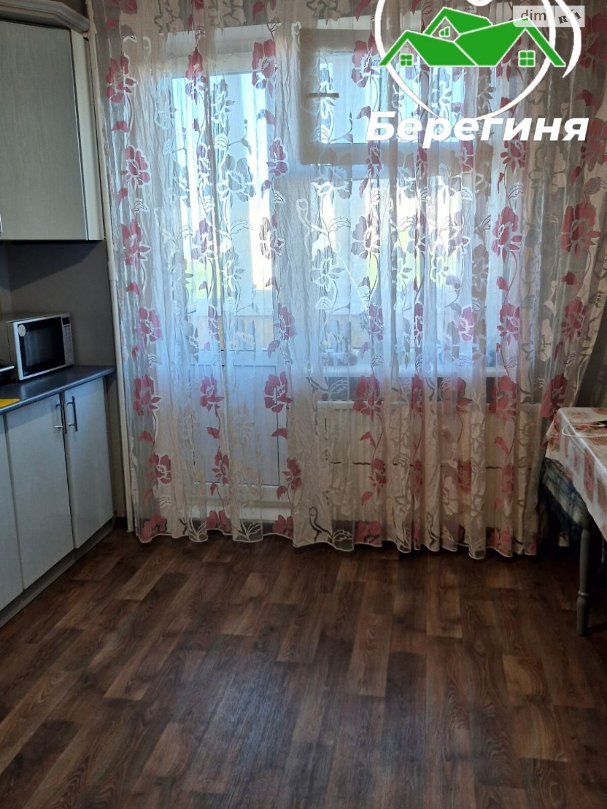 Продаж двокімнатної квартири в Білій Церкві, на вул. Зенітного полку 46А, район 4 мікрорайон фото 1 Продаж двокімнатної квартири в Білій Церкві, на вул. Зенітного полку 46А, район 4 мікрорайон фото 1