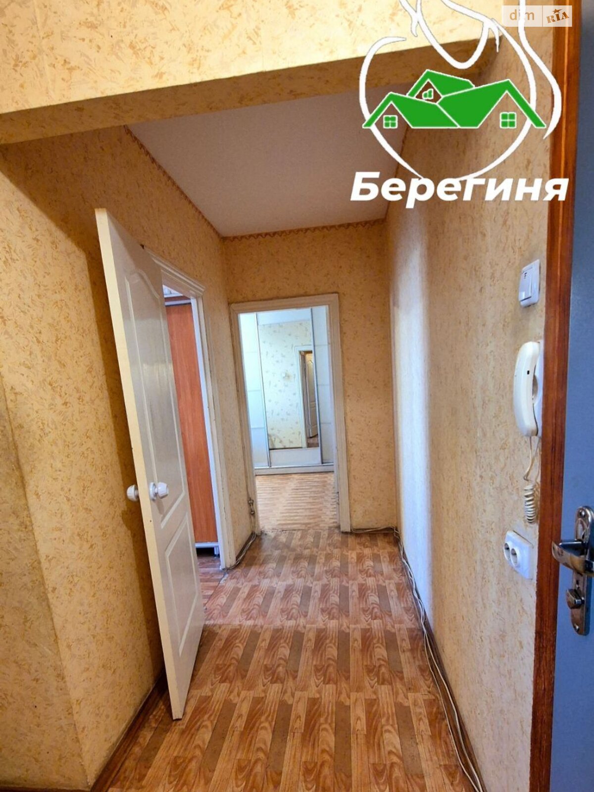 Продаж двокімнатної квартири в Білій Церкві, на вул. Зенітного полку 46А, район 4 мікрорайон фото 1 Продаж двокімнатної квартири в Білій Церкві, на вул. Зенітного полку 46А, район 4 мікрорайон фото 1