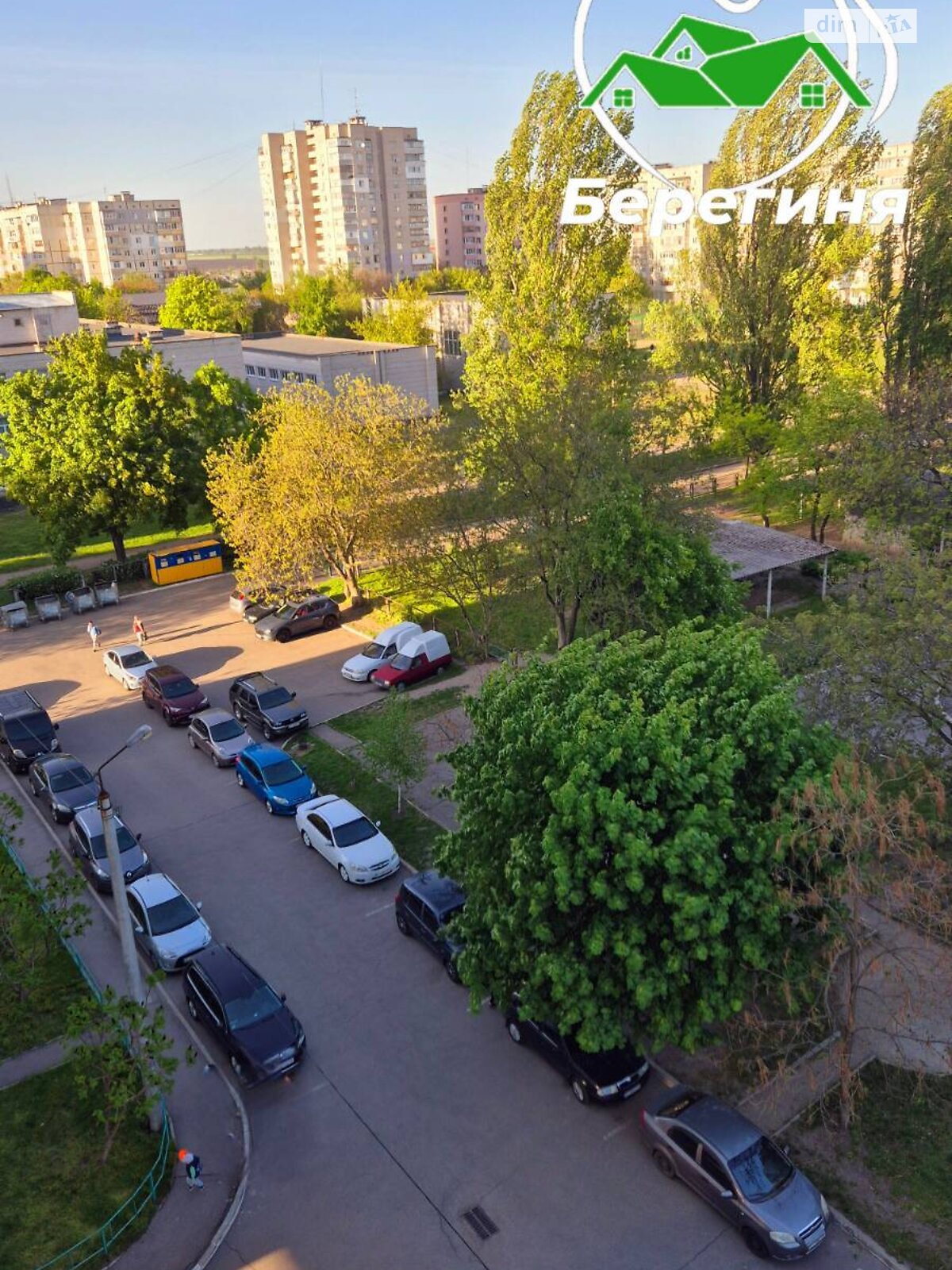Продаж двокімнатної квартири в Білій Церкві, на вул. Зенітного полку 46А, район 4 мікрорайон фото 1 Продаж двокімнатної квартири в Білій Церкві, на вул. Зенітного полку 46А, район 4 мікрорайон фото 1