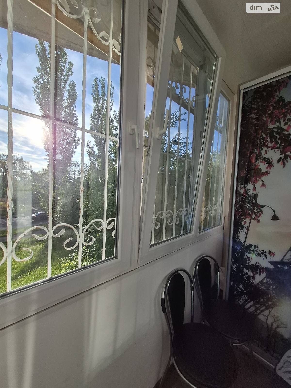 Продаж трикімнатної квартири в Білій Церкві, на вул. Зенітного полку, район 4 мікрорайон фото 1 Продаж трикімнатної квартири в Білій Церкві, на вул. Зенітного полку, район 4 мікрорайон фото 1