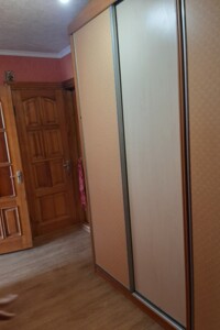 Продажа двухкомнатной квартиры в Белой Церкви, на ул. Зенитного полка 18, район Леваневского фото 2