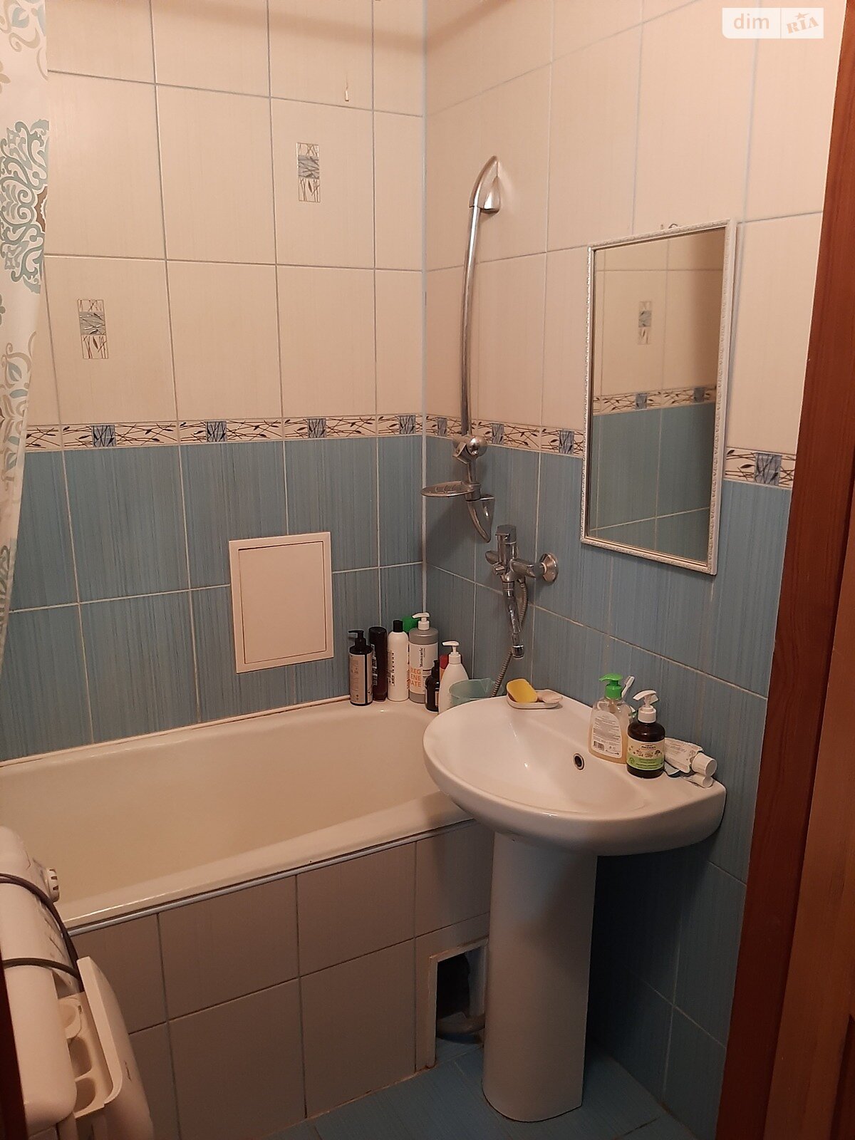 Продажа двухкомнатной квартиры в Белой Церкви, на ул. Зенитного полка 18, район Леваневского фото 1 Продажа двухкомнатной квартиры в Белой Церкви, на ул. Зенитного полка 18, район Леваневского фото 1