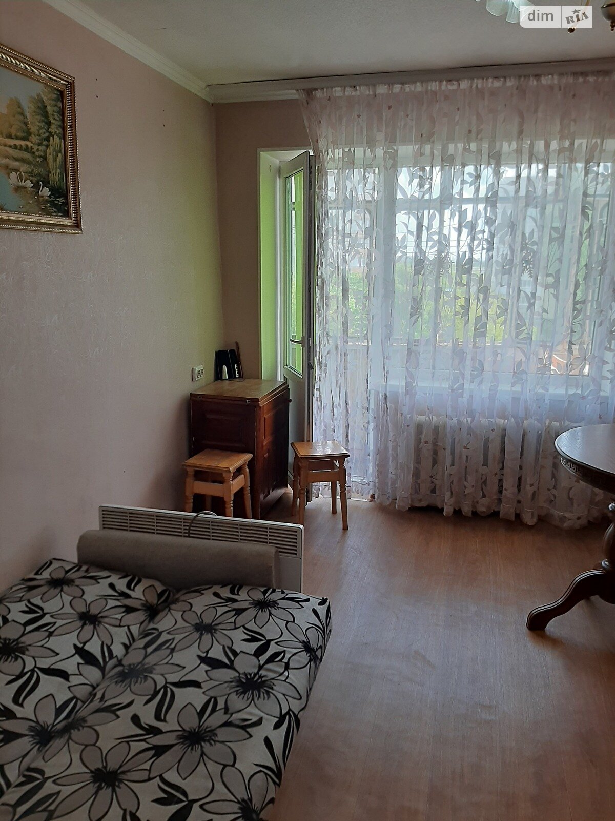 Продажа двухкомнатной квартиры в Белой Церкви, на ул. Зенитного полка 18, район Леваневского фото 1 Продажа двухкомнатной квартиры в Белой Церкви, на ул. Зенитного полка 18, район Леваневского фото 1