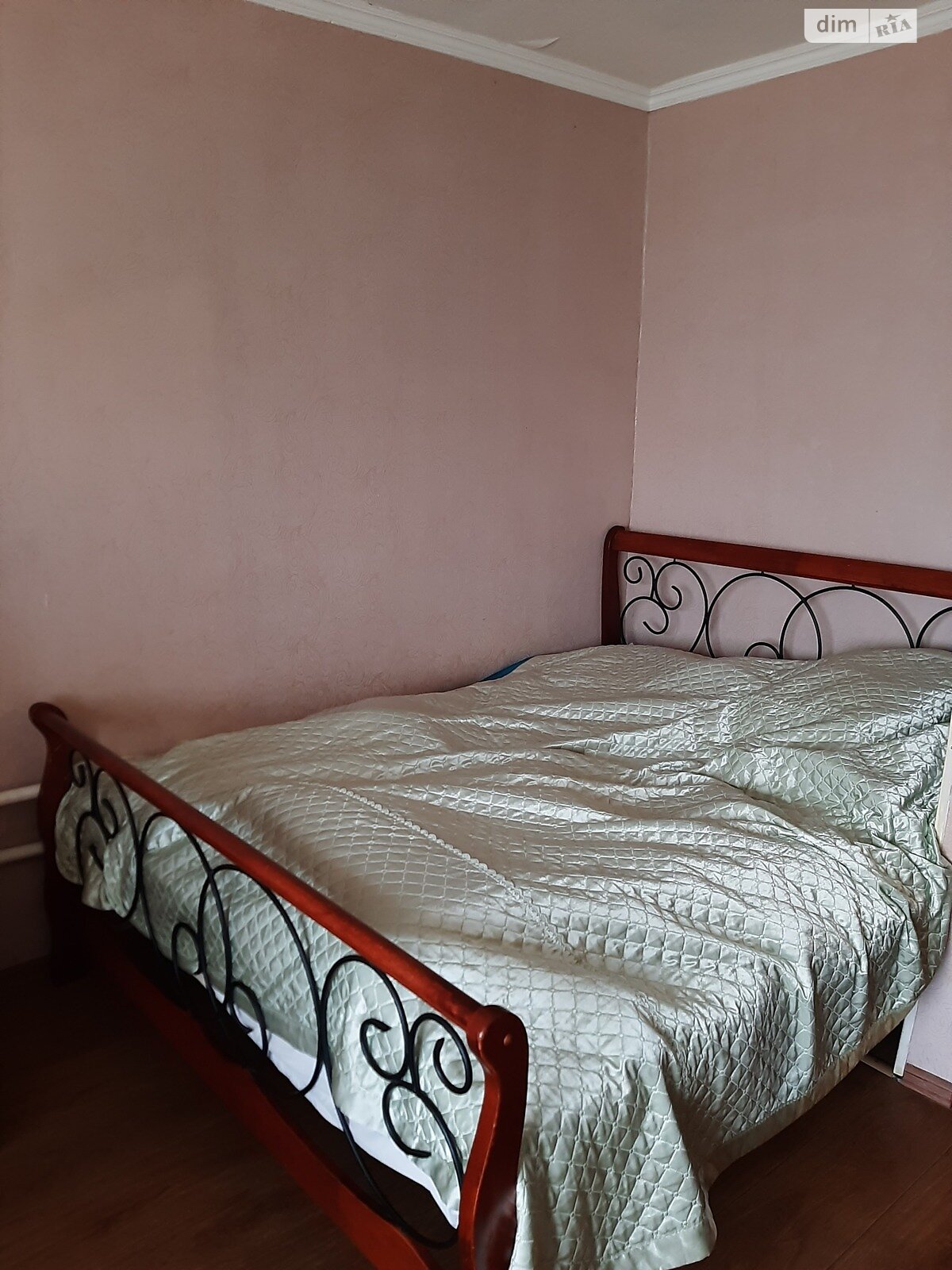 Продажа двухкомнатной квартиры в Белой Церкви, на ул. Зенитного полка 18, район Леваневского фото 1 Продажа двухкомнатной квартиры в Белой Церкви, на ул. Зенитного полка 18, район Леваневского фото 1