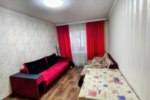 Продажа однокомнатной квартиры в Белой Церкви, на ул. Зенитного полка, район 4 микрорайон фото 2