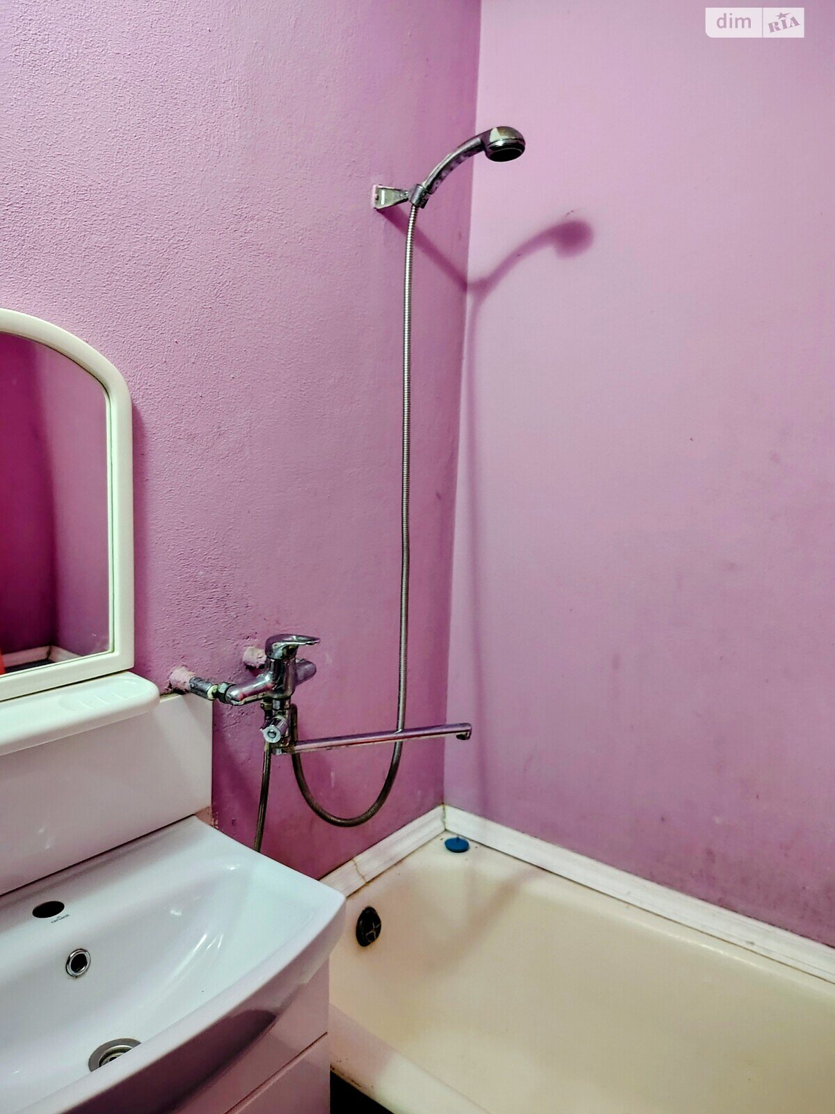 Продажа однокомнатной квартиры в Белой Церкви, на ул. Зенитного полка, район 4 микрорайон фото 1