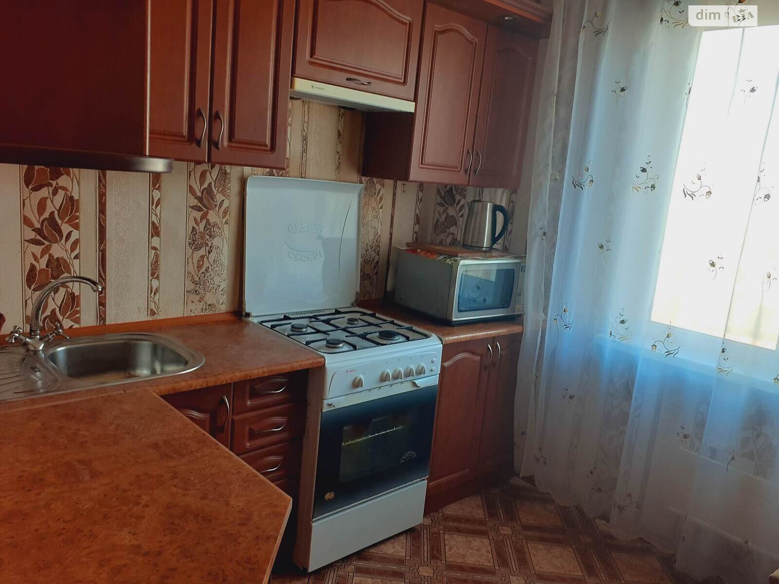 Продажа трехкомнатной квартиры в Белой Церкви, на ул. Зенитного полка 95, район 4 микрорайон фото 1 Продажа трехкомнатной квартиры в Белой Церкви, на ул. Зенитного полка 95, район 4 микрорайон фото 1