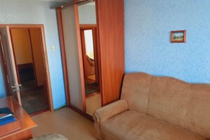 Продажа трехкомнатной квартиры в Белой Церкви, на ул. Зенитного полка 95, район 4 микрорайон фото 2