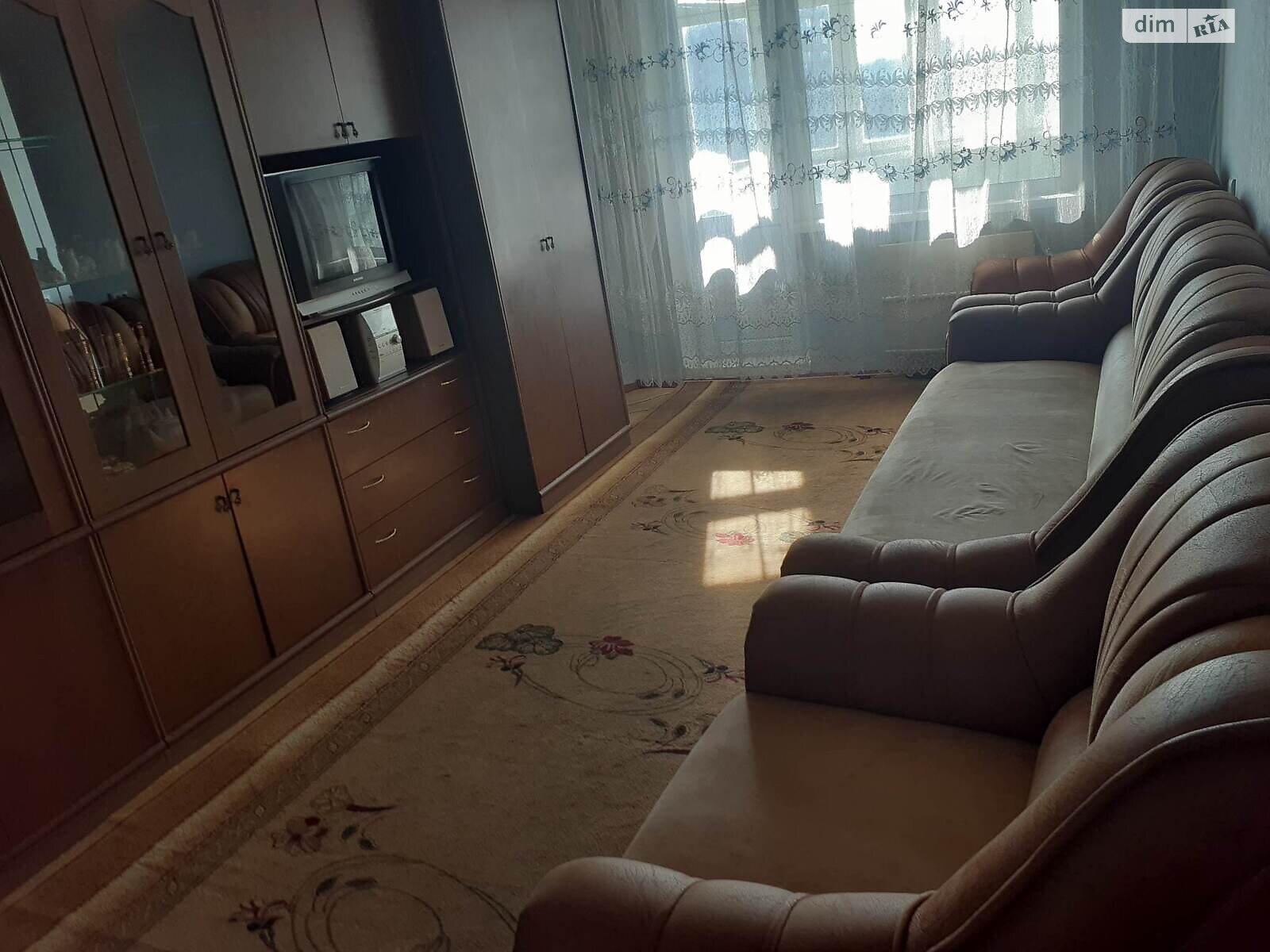 Продажа трехкомнатной квартиры в Белой Церкви, на ул. Зенитного полка 95, район 4 микрорайон фото 1 Продажа трехкомнатной квартиры в Белой Церкви, на ул. Зенитного полка 95, район 4 микрорайон фото 1