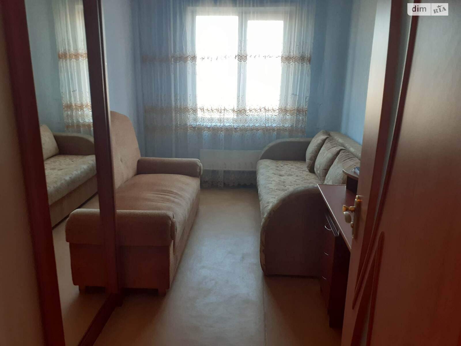 Продажа трехкомнатной квартиры в Белой Церкви, на ул. Зенитного полка 95, район 4 микрорайон фото 1 Продажа трехкомнатной квартиры в Белой Церкви, на ул. Зенитного полка 95, район 4 микрорайон фото 1