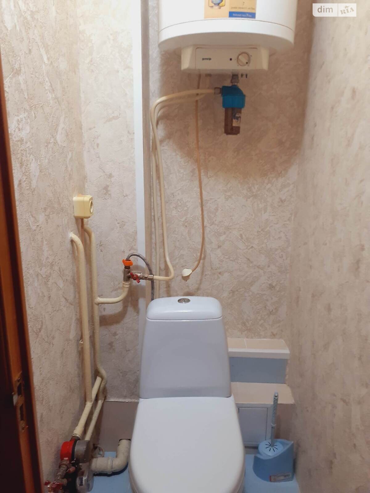 Продажа трехкомнатной квартиры в Белой Церкви, на ул. Зенитного полка 95, район 4 микрорайон фото 1 Продажа трехкомнатной квартиры в Белой Церкви, на ул. Зенитного полка 95, район 4 микрорайон фото 1