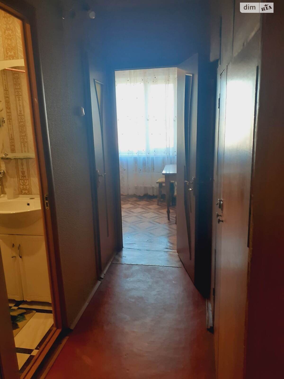 Продажа трехкомнатной квартиры в Белой Церкви, на ул. Зенитного полка 95, район 4 микрорайон фото 1 Продажа трехкомнатной квартиры в Белой Церкви, на ул. Зенитного полка 95, район 4 микрорайон фото 1