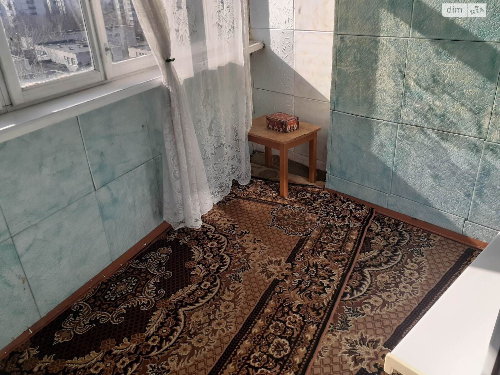 Продажа трехкомнатной квартиры в Белой Церкви, на ул. Зенитного полка 95, район 4 микрорайон фото 1 Продажа трехкомнатной квартиры в Белой Церкви, на ул. Зенитного полка 95, район 4 микрорайон фото 1