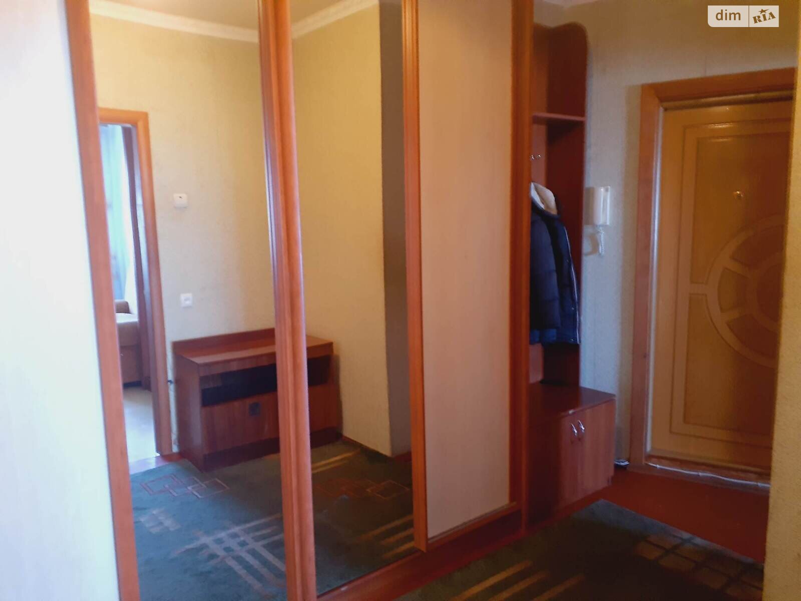 Продажа трехкомнатной квартиры в Белой Церкви, на ул. Зенитного полка 95, район 4 микрорайон фото 1 Продажа трехкомнатной квартиры в Белой Церкви, на ул. Зенитного полка 95, район 4 микрорайон фото 1