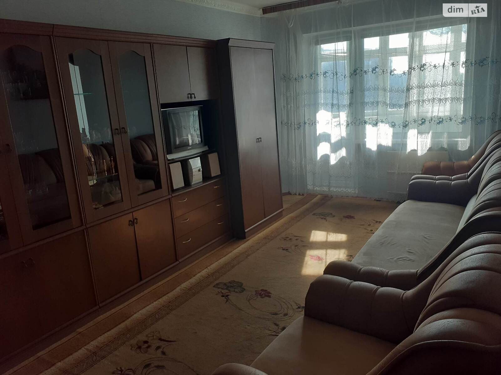 Продажа трехкомнатной квартиры в Белой Церкви, на ул. Зенитного полка 95, район 4 микрорайон фото 1 Продажа трехкомнатной квартиры в Белой Церкви, на ул. Зенитного полка 95, район 4 микрорайон фото 1