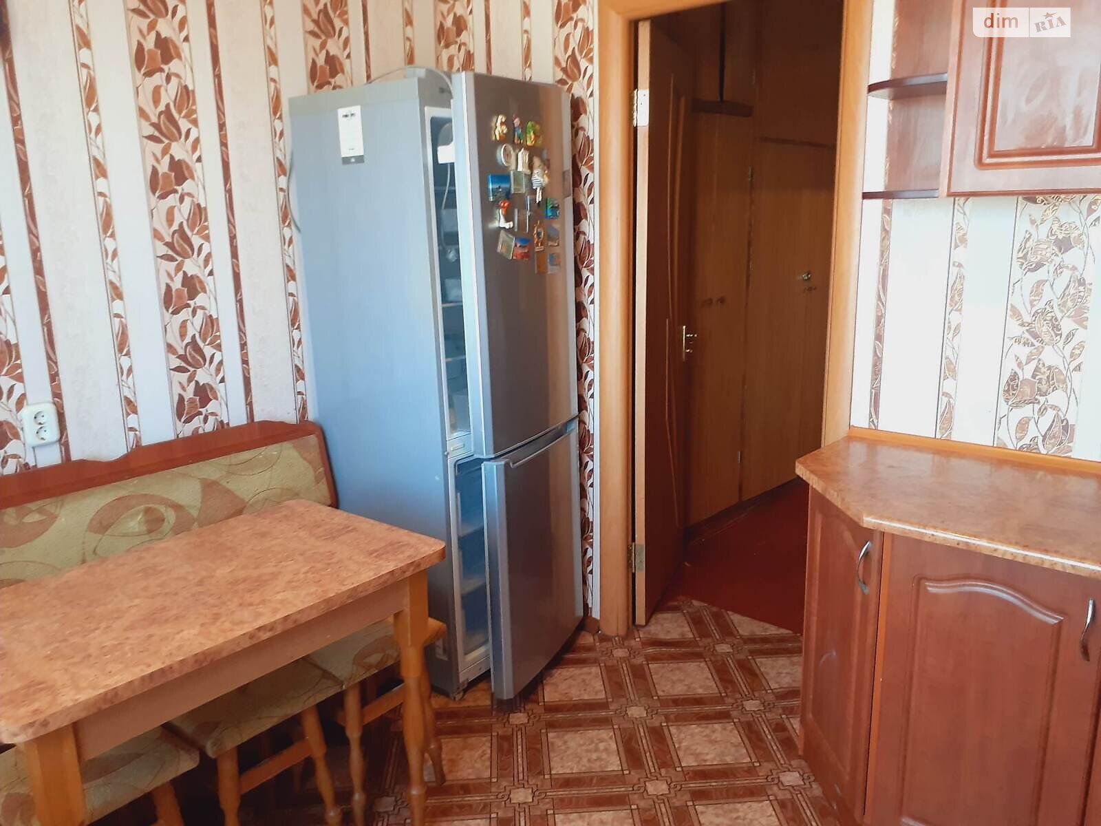 Продажа трехкомнатной квартиры в Белой Церкви, на ул. Зенитного полка 95, район 4 микрорайон фото 1 Продажа трехкомнатной квартиры в Белой Церкви, на ул. Зенитного полка 95, район 4 микрорайон фото 1