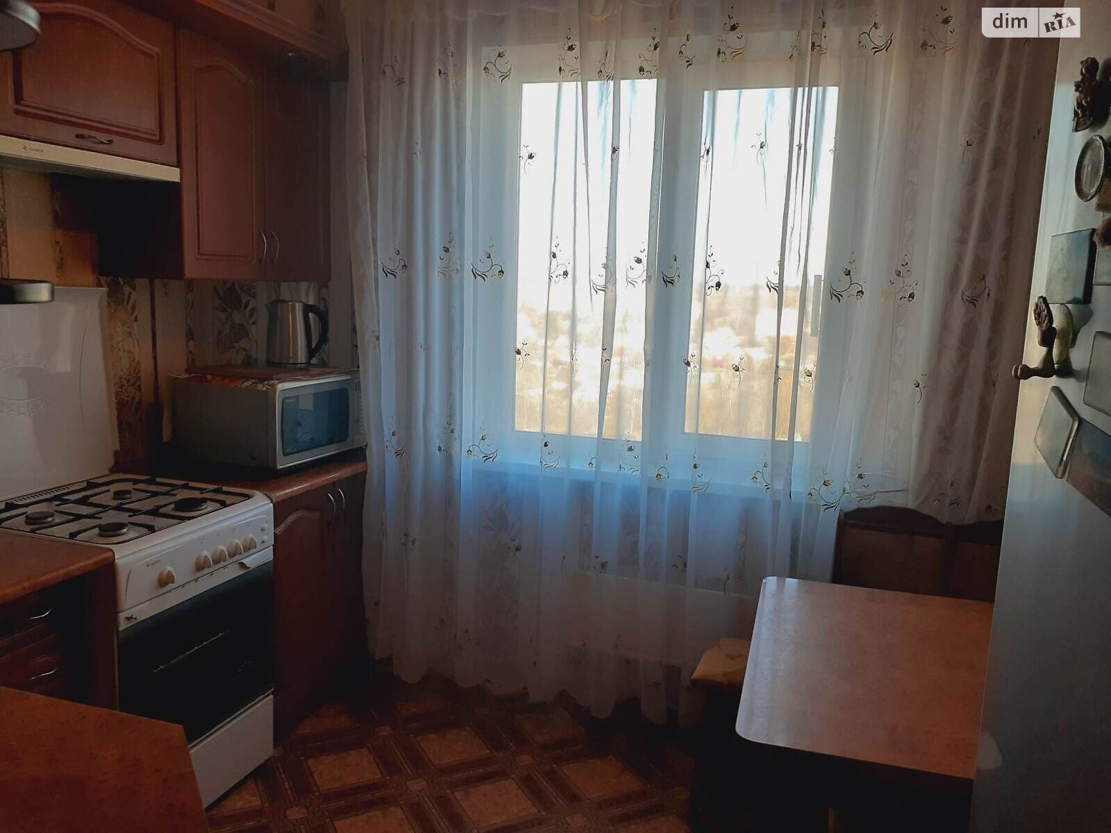 Продажа трехкомнатной квартиры в Белой Церкви, на ул. Зенитного полка 95, район 4 микрорайон фото 1 Продажа трехкомнатной квартиры в Белой Церкви, на ул. Зенитного полка 95, район 4 микрорайон фото 1