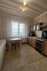 Продаж однокімнатної квартири в Білій Церкві, на вул. Академіка Кримського, фото 2