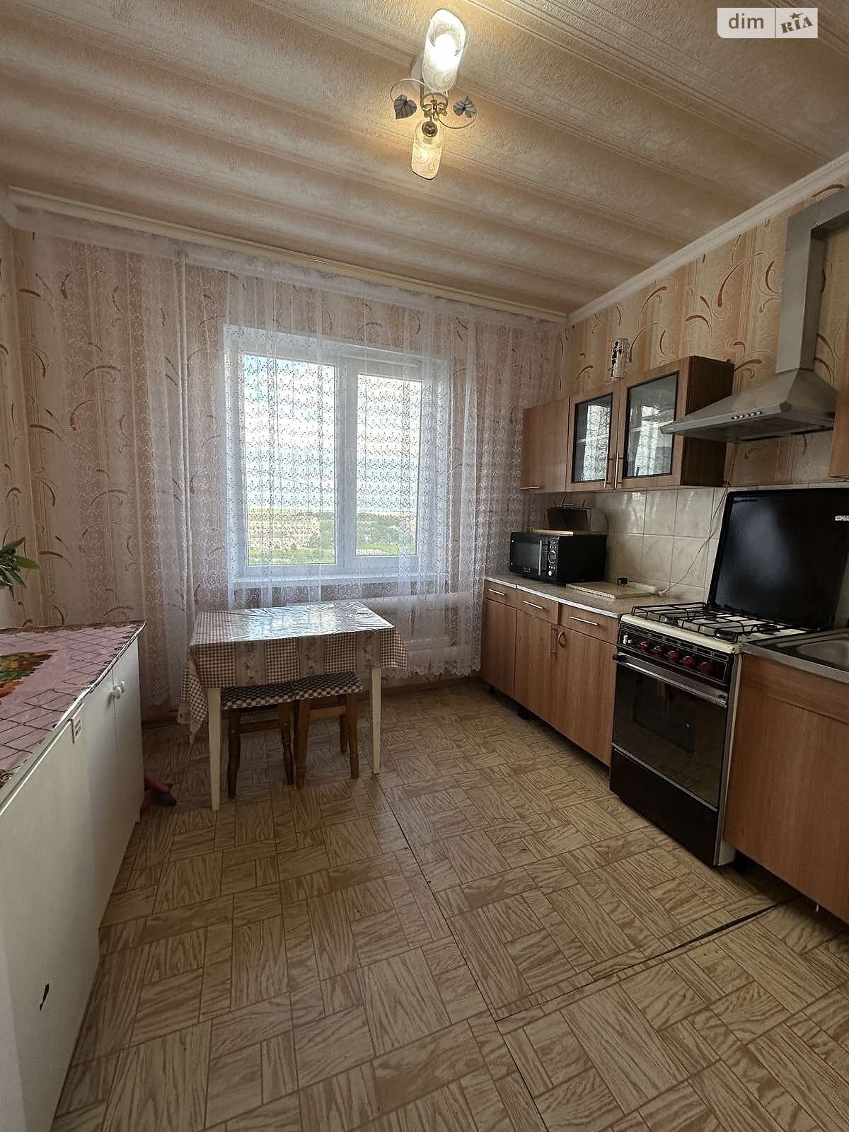 Продаж однокімнатної квартири в Білій Церкві, на вул. Академіка Кримського, фото 1 Продаж однокімнатної квартири в Білій Церкві, на вул. Академіка Кримського, фото 1