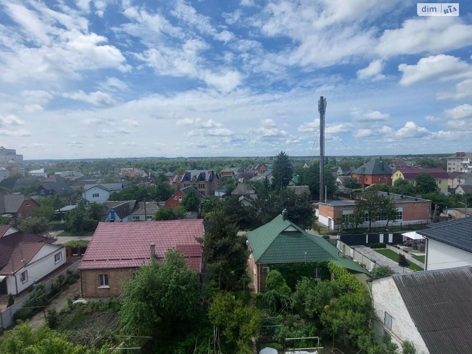 Продаж однокімнатної квартири в Білій Церкві, на бул. Олександрійський 103, фото 1 Продаж однокімнатної квартири в Білій Церкві, на бул. Олександрійський 103, фото 1