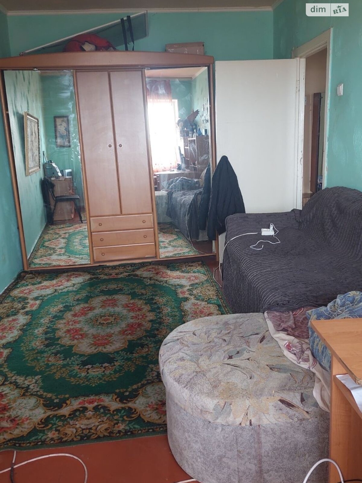 Продаж однокімнатної квартири в Білій Церкві, на бул. Олександрійський 103, фото 1 Продаж однокімнатної квартири в Білій Церкві, на бул. Олександрійський 103, фото 1