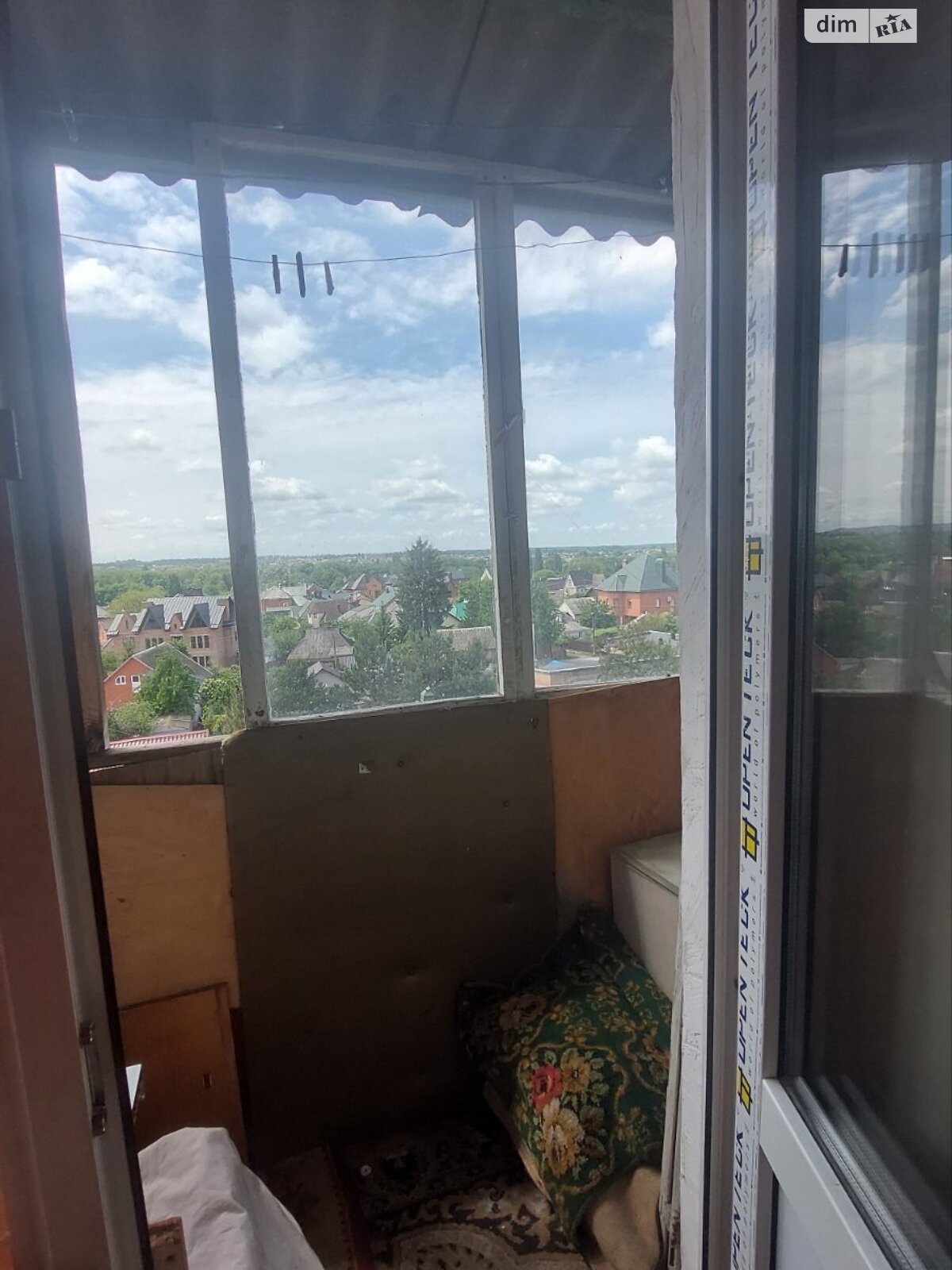 Продаж однокімнатної квартири в Білій Церкві, на бул. Олександрійський 103, фото 1 Продаж однокімнатної квартири в Білій Церкві, на бул. Олександрійський 103, фото 1