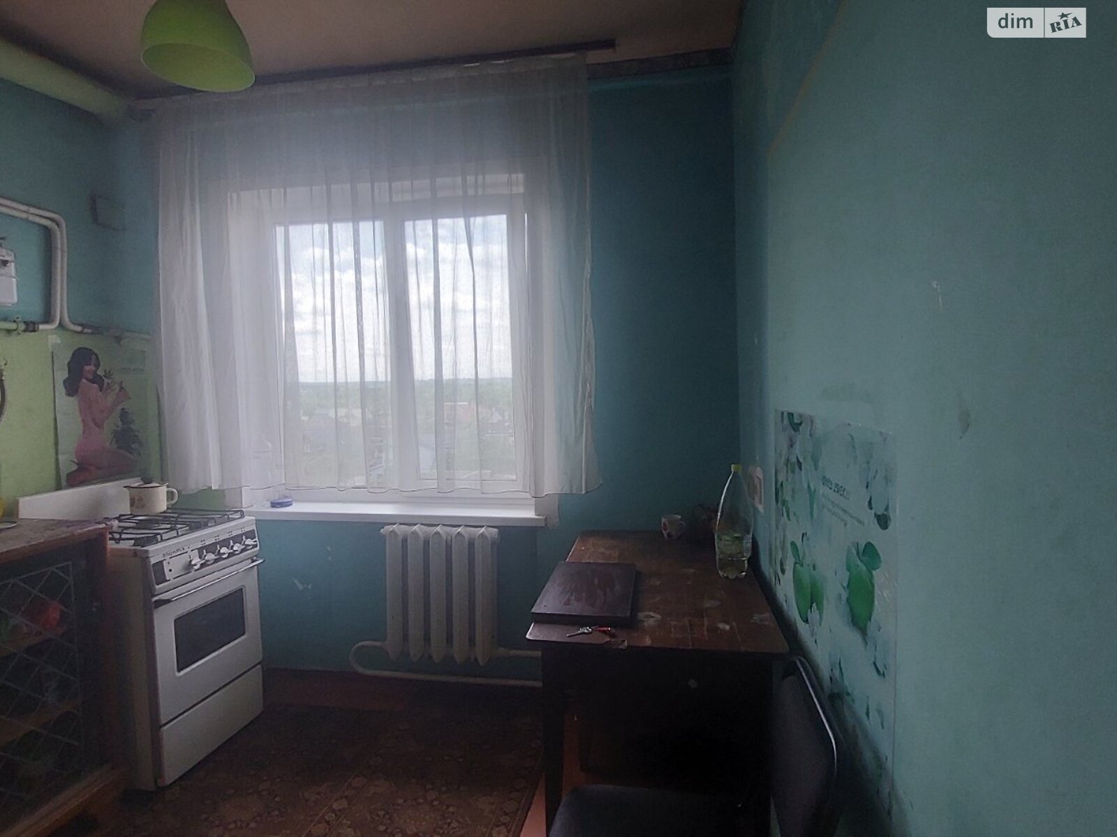 Продаж однокімнатної квартири в Білій Церкві, на бул. Олександрійський 103, фото 1 Продаж однокімнатної квартири в Білій Церкві, на бул. Олександрійський 103, фото 1