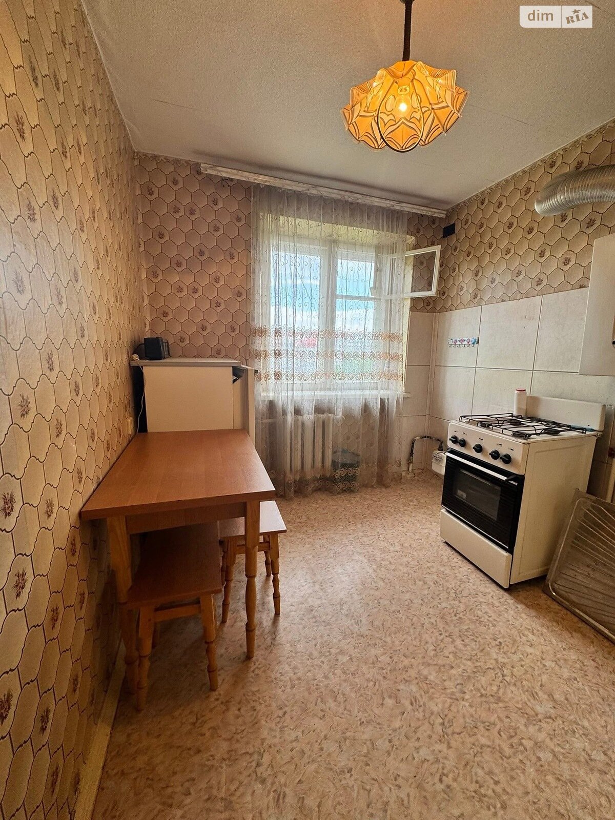 Продаж однокімнатної квартири в Білій Церкві, на бул. Олександрійський, фото 1 Продаж однокімнатної квартири в Білій Церкві, на бул. Олександрійський, фото 1
