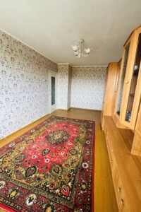 Продаж однокімнатної квартири в Білій Церкві, на бул. Олександрійський 163, фото 2