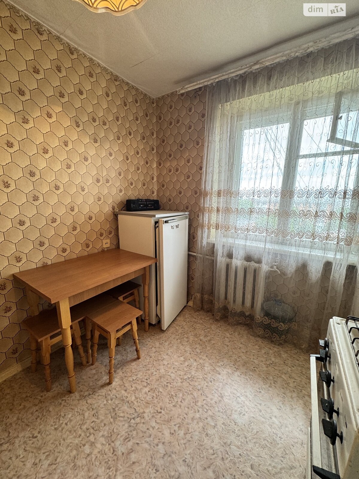Продаж однокімнатної квартири в Білій Церкві, на бул. Олександрійський 163, фото 1
