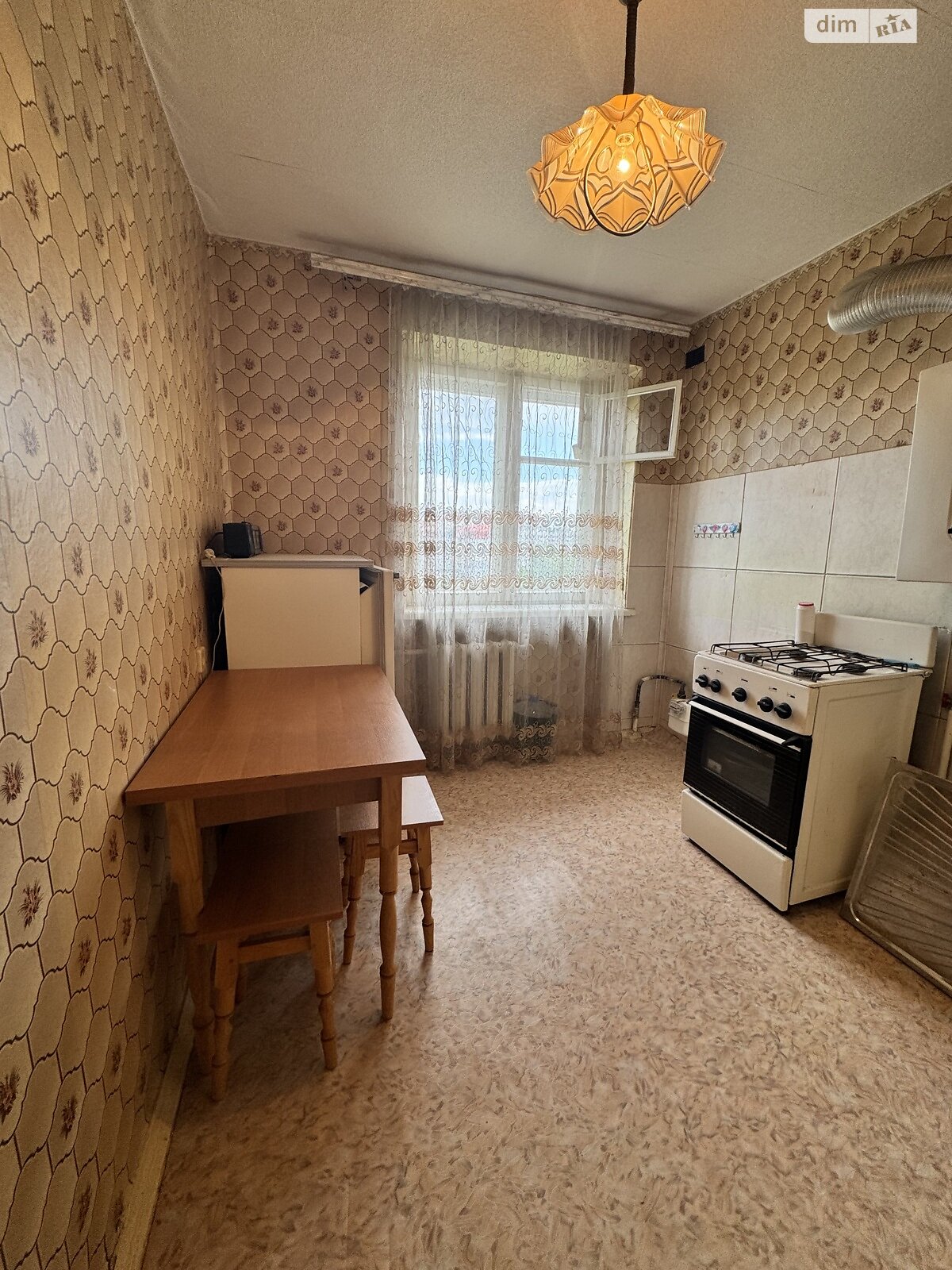 Продаж однокімнатної квартири в Білій Церкві, на бул. Олександрійський 163, фото 1
