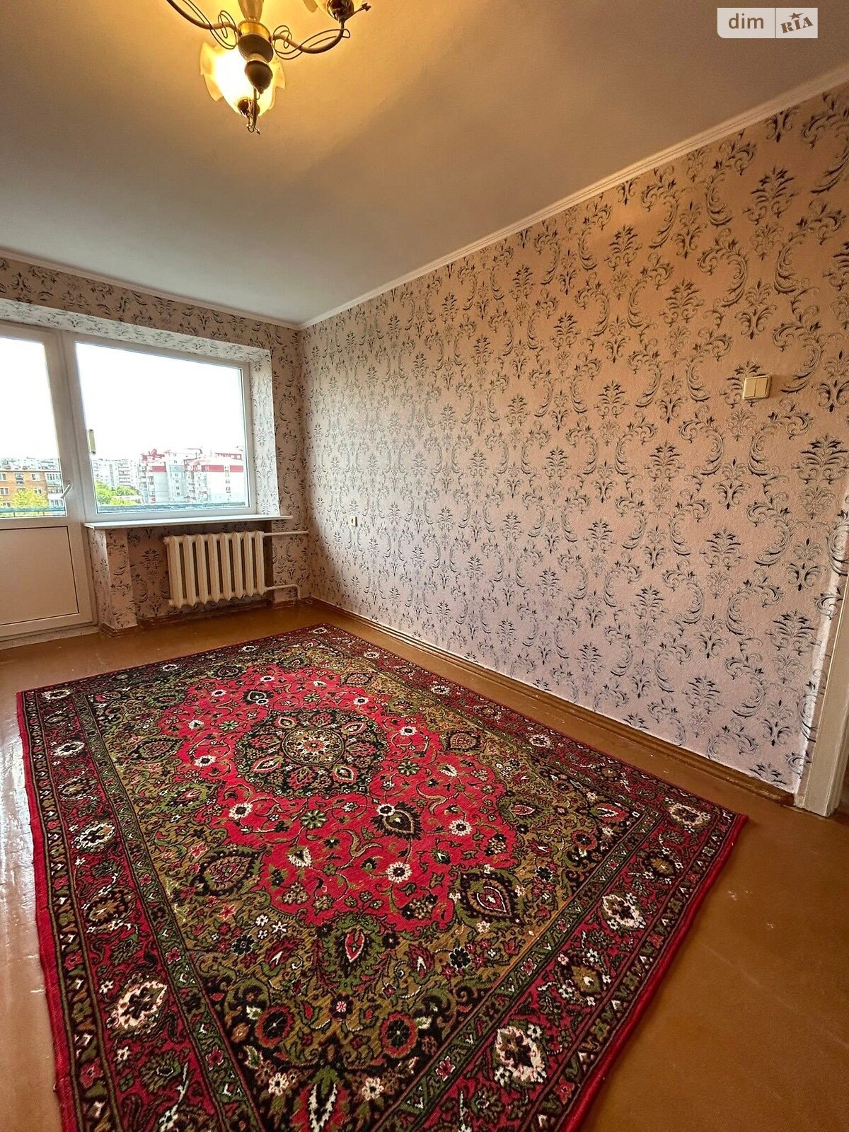Продаж однокімнатної квартири в Білій Церкві, на бул. Олександрійський, фото 1 Продаж однокімнатної квартири в Білій Церкві, на бул. Олександрійський, фото 1