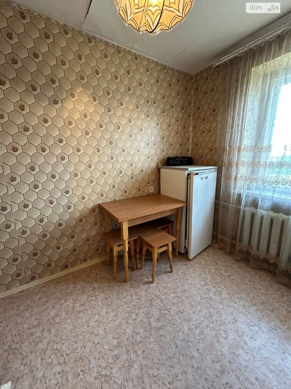 Продаж однокімнатної квартири в Білій Церкві, на бул. Олександрійський, фото 1 Продаж однокімнатної квартири в Білій Церкві, на бул. Олександрійський, фото 1