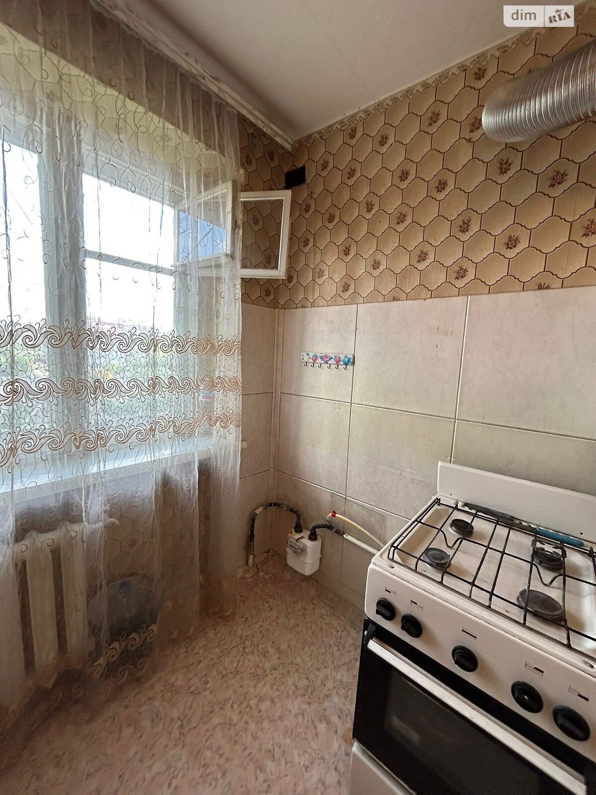 Продаж однокімнатної квартири в Білій Церкві, на бул. Олександрійський, фото 1 Продаж однокімнатної квартири в Білій Церкві, на бул. Олександрійський, фото 1