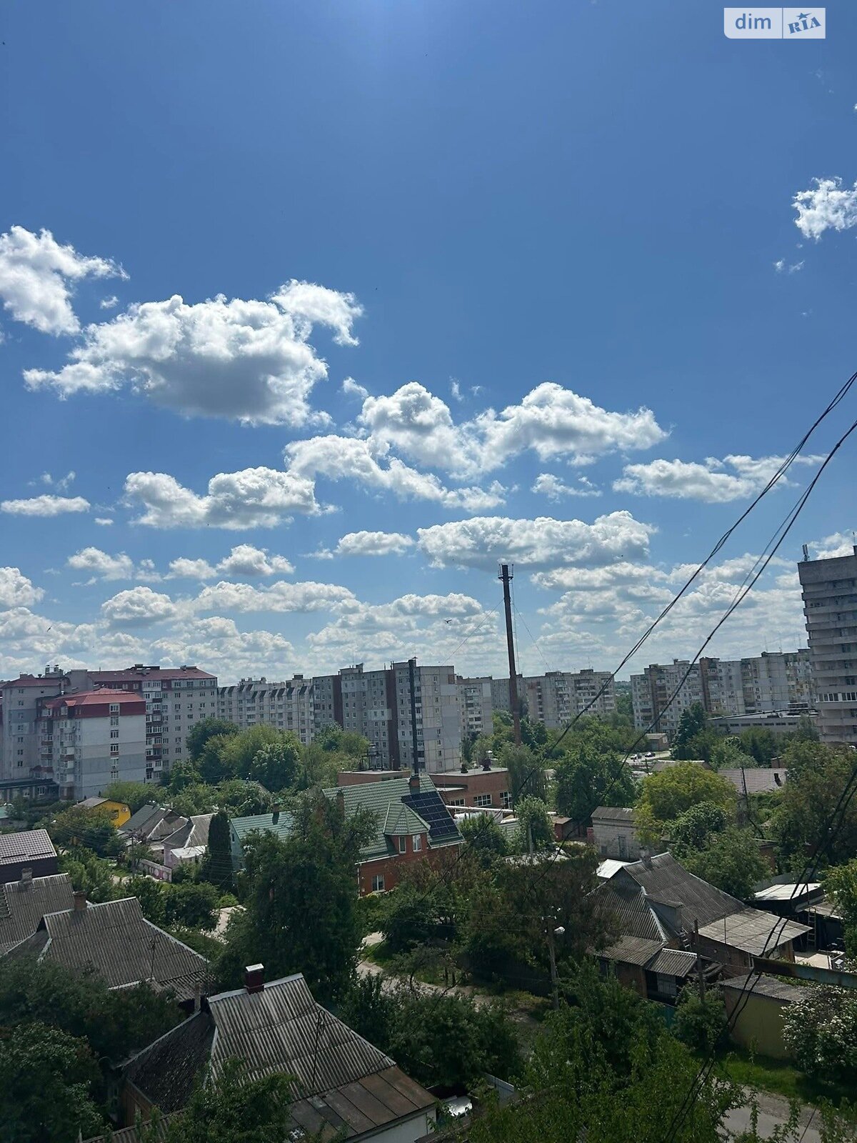 Продаж однокімнатної квартири в Білій Церкві, на бул. Олександрійський, фото 1 Продаж однокімнатної квартири в Білій Церкві, на бул. Олександрійський, фото 1