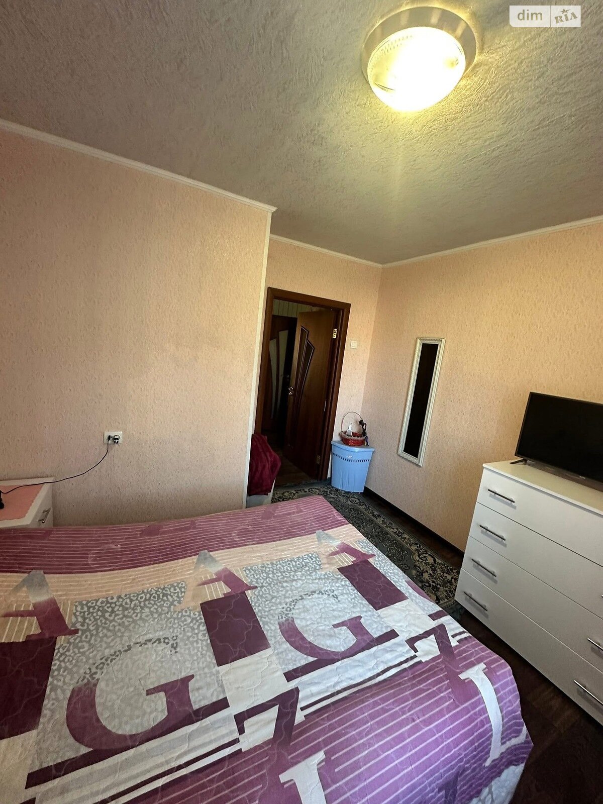 Продажа трехкомнатной квартиры в Белой Церкви, на бул. Александрийский, фото 1 Продажа трехкомнатной квартиры в Белой Церкви, на бул. Александрийский, фото 1