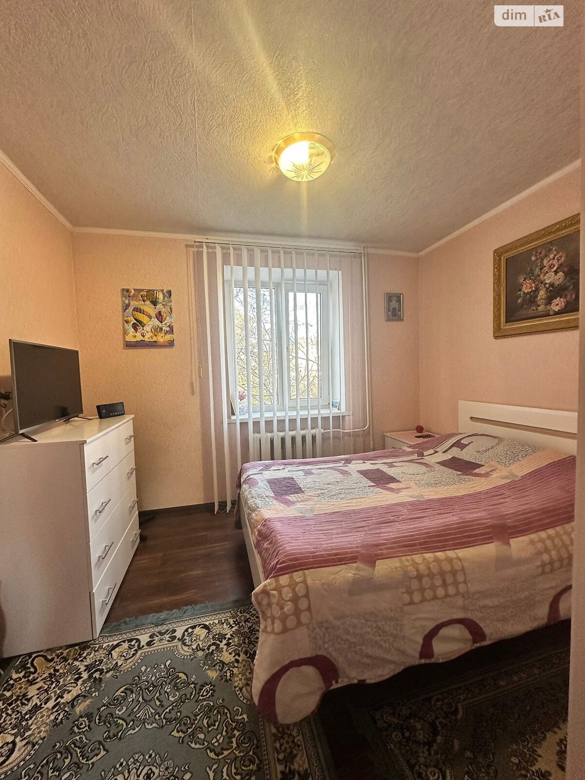 Продажа трехкомнатной квартиры в Белой Церкви, на бул. Александрийский, фото 1 Продажа трехкомнатной квартиры в Белой Церкви, на бул. Александрийский, фото 1