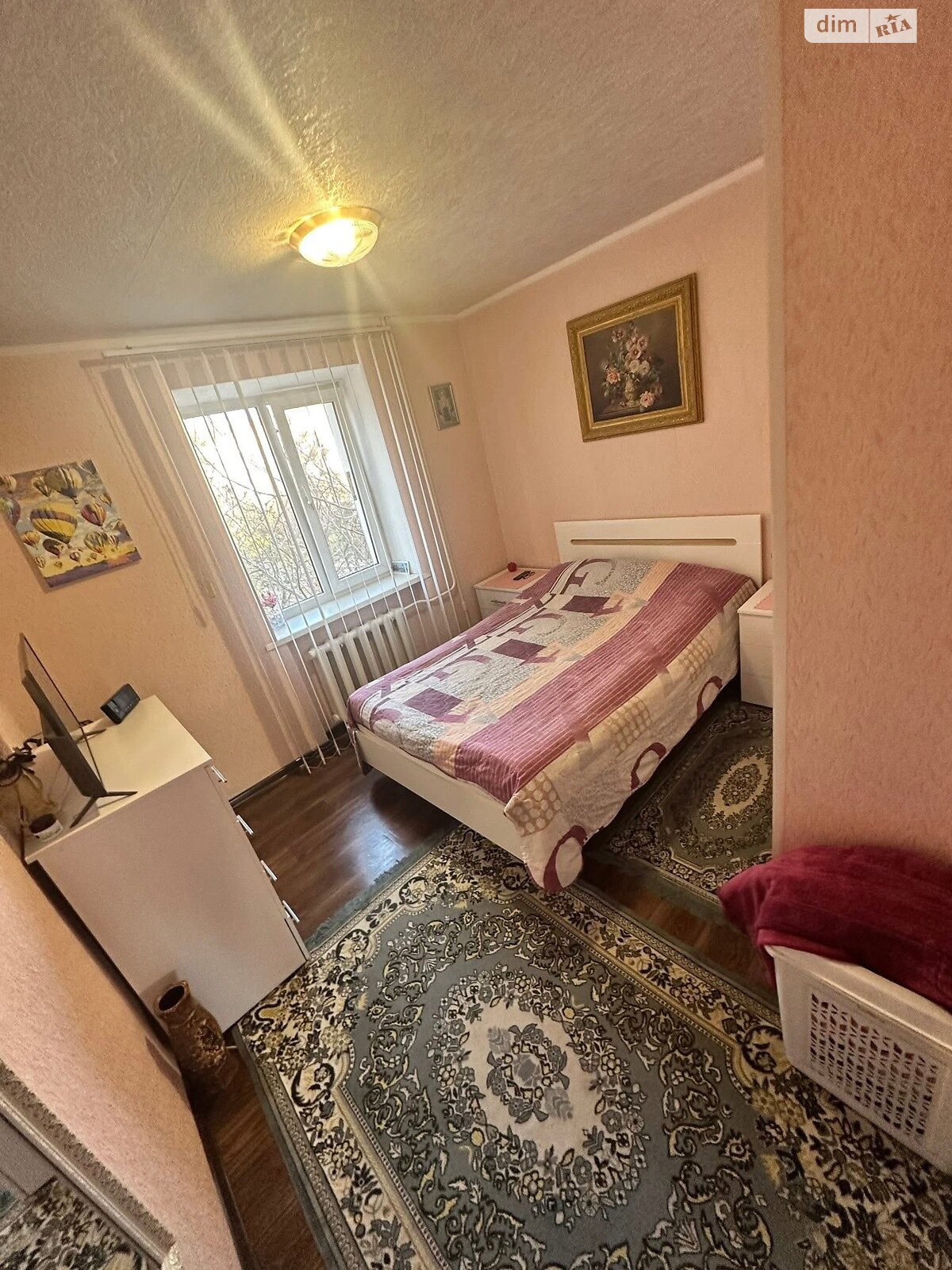 Продажа трехкомнатной квартиры в Белой Церкви, на бул. Александрийский, фото 1 Продажа трехкомнатной квартиры в Белой Церкви, на бул. Александрийский, фото 1