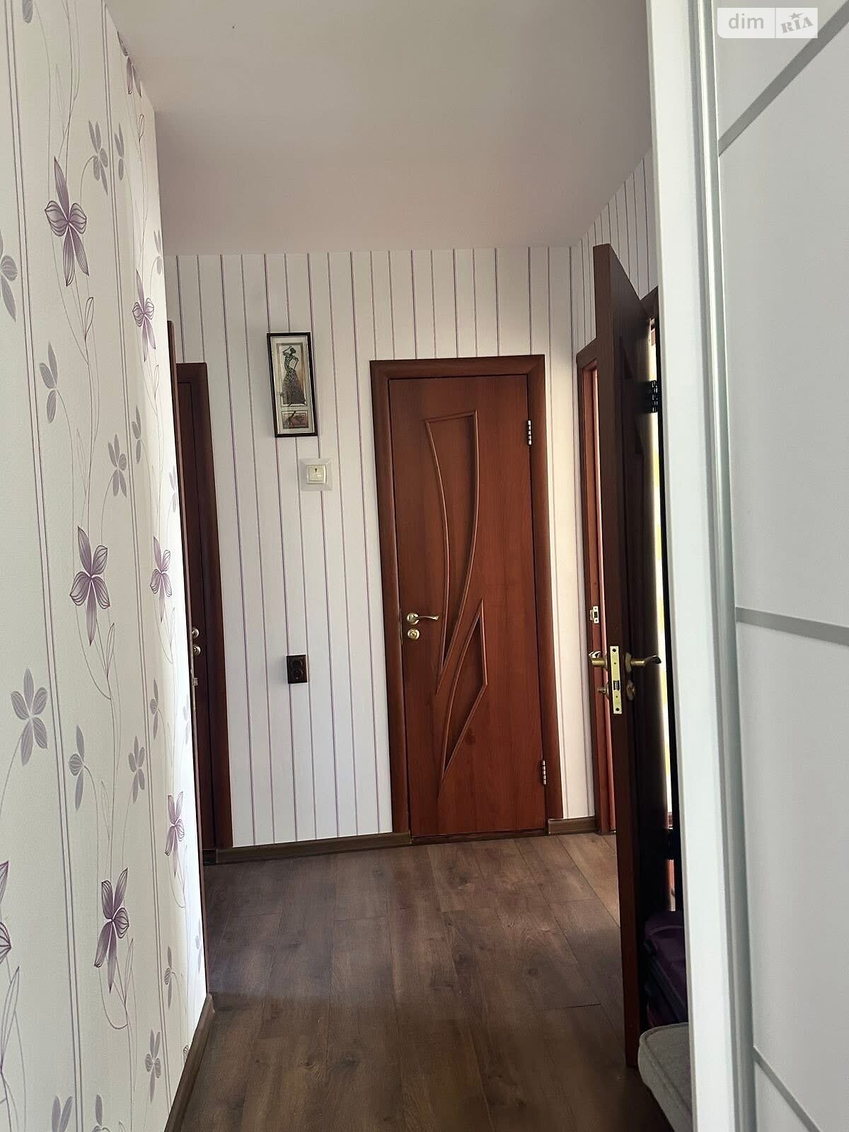 Продажа трехкомнатной квартиры в Белой Церкви, на бул. Александрийский, фото 1 Продажа трехкомнатной квартиры в Белой Церкви, на бул. Александрийский, фото 1