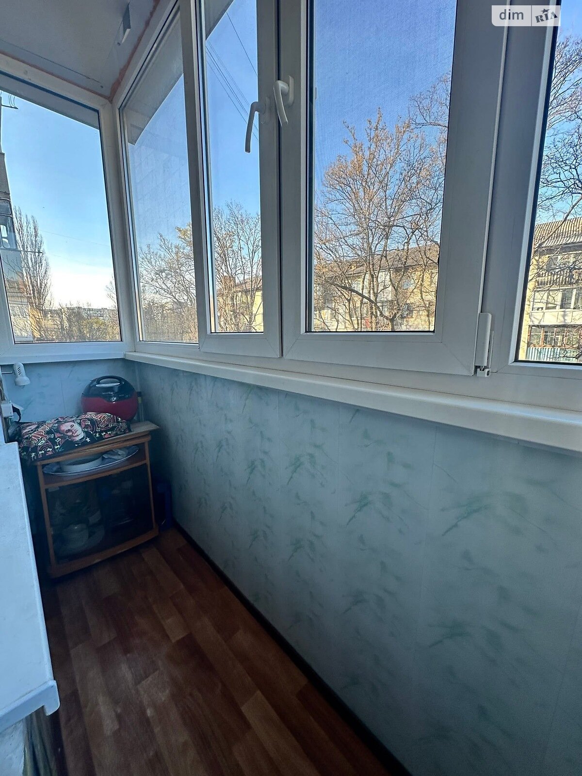 Продажа трехкомнатной квартиры в Белой Церкви, на бул. Александрийский, фото 1 Продажа трехкомнатной квартиры в Белой Церкви, на бул. Александрийский, фото 1