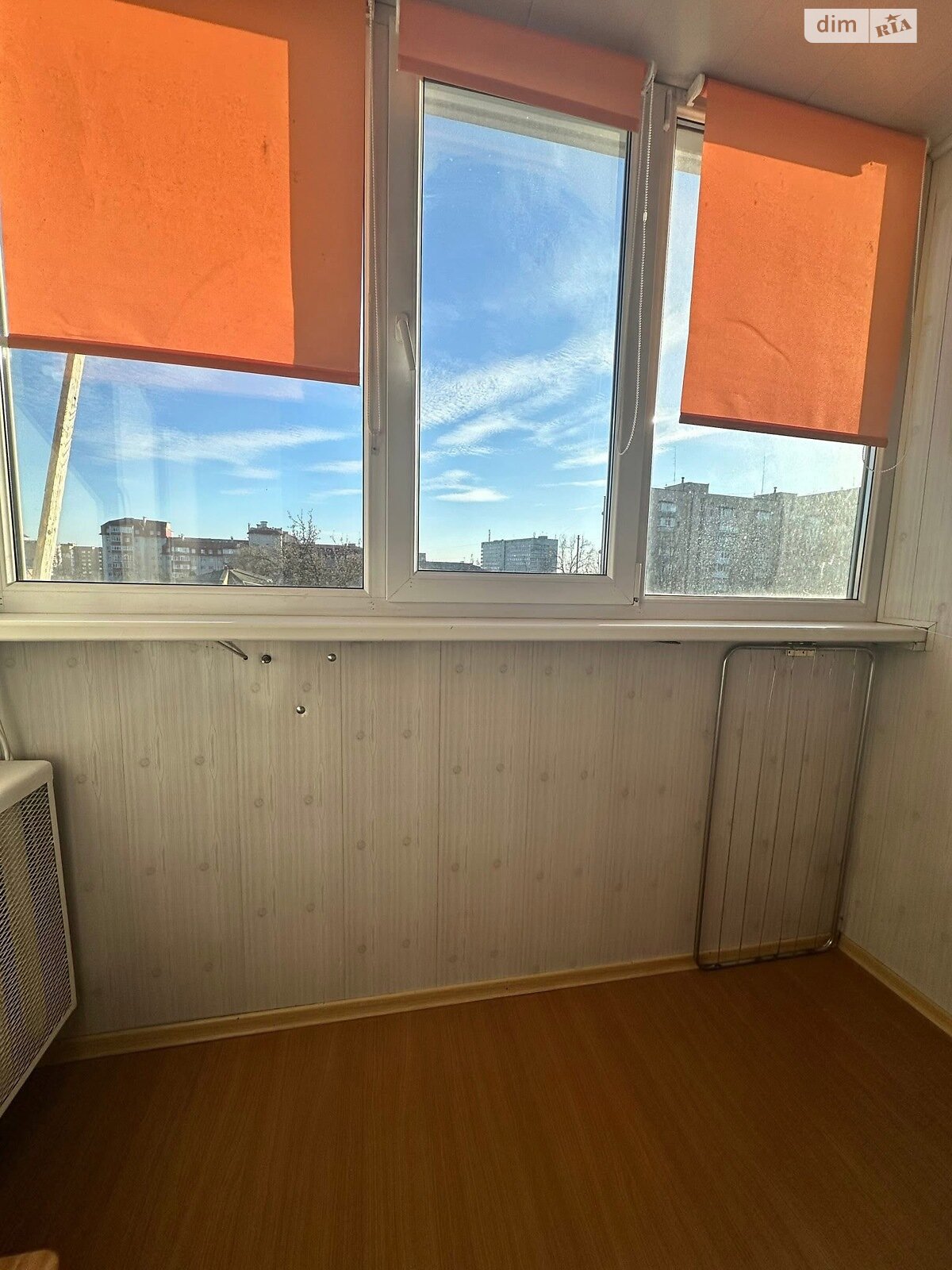 Продажа трехкомнатной квартиры в Белой Церкви, на бул. Александрийский, фото 1 Продажа трехкомнатной квартиры в Белой Церкви, на бул. Александрийский, фото 1