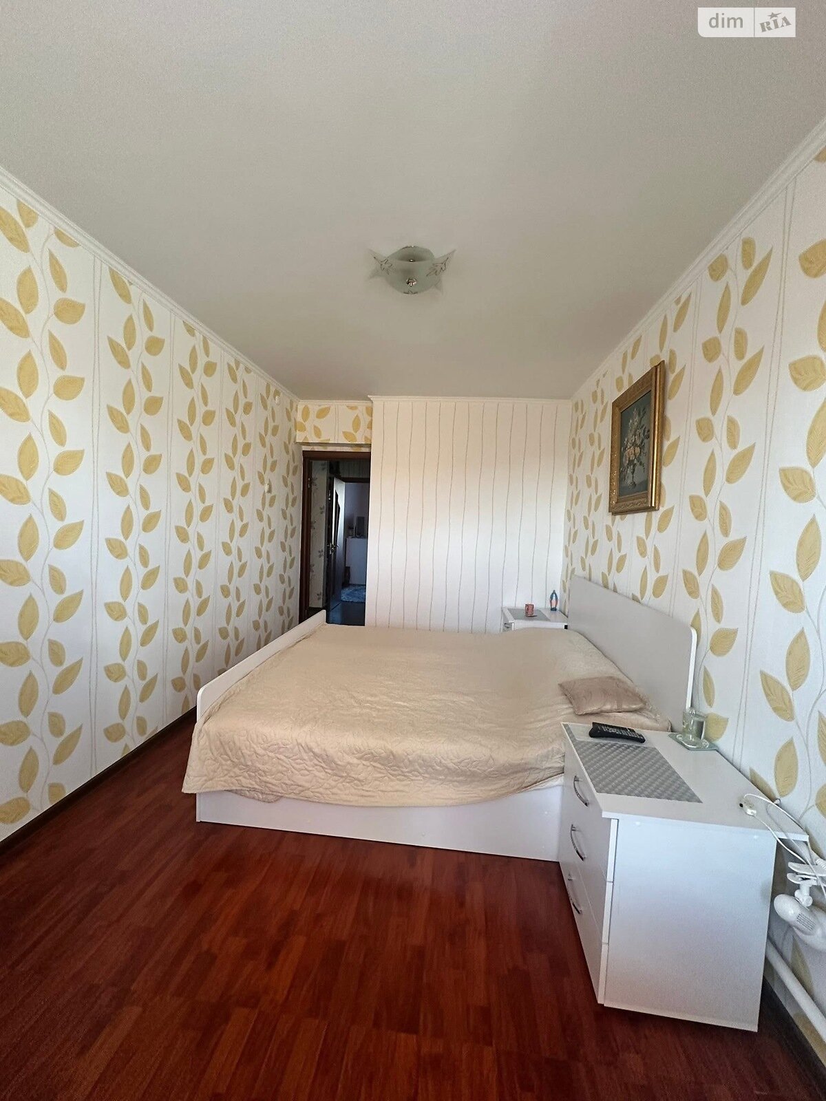 Продажа трехкомнатной квартиры в Белой Церкви, на бул. Александрийский, фото 1 Продажа трехкомнатной квартиры в Белой Церкви, на бул. Александрийский, фото 1