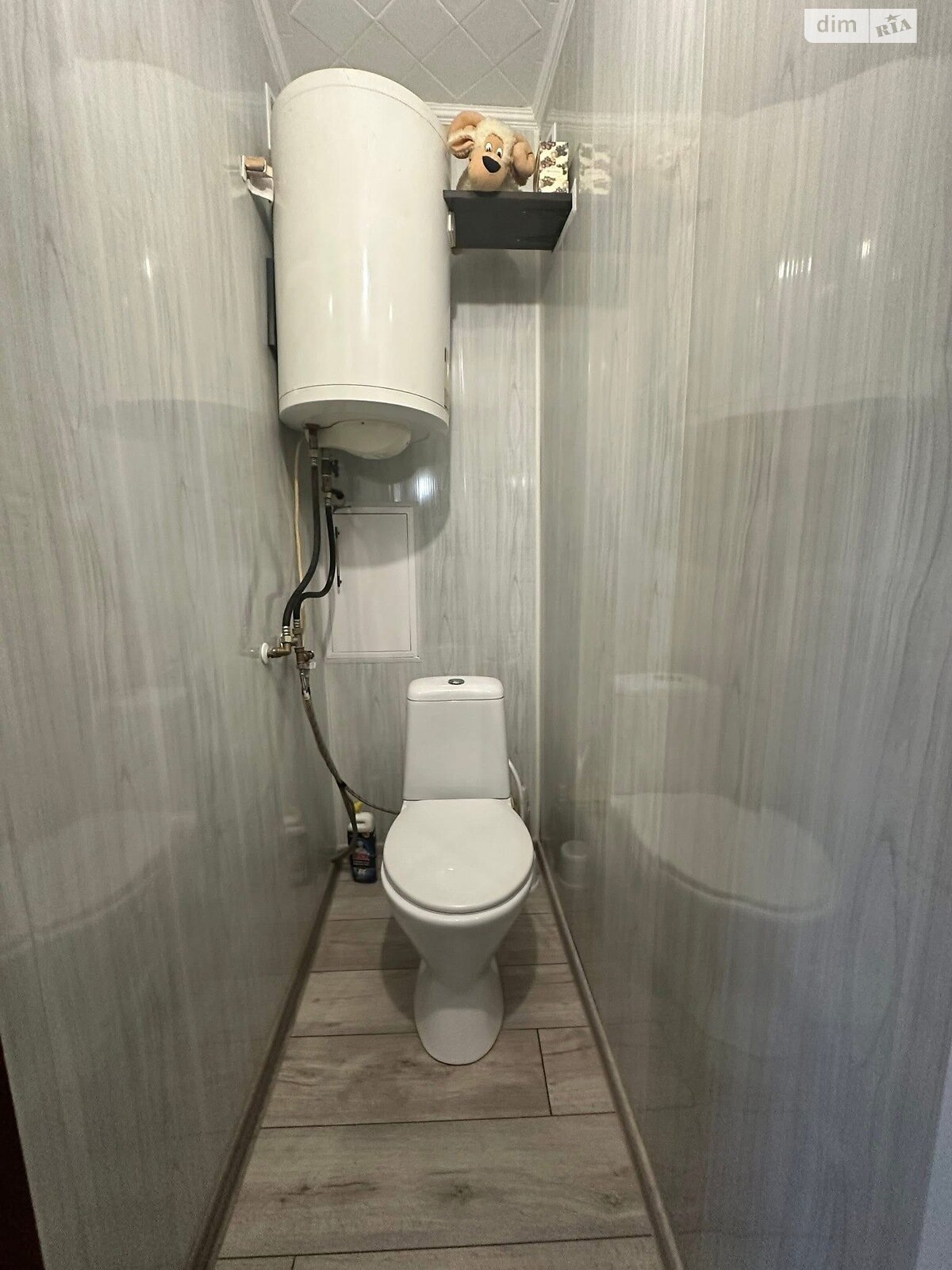 Продажа трехкомнатной квартиры в Белой Церкви, на бул. Александрийский, фото 1 Продажа трехкомнатной квартиры в Белой Церкви, на бул. Александрийский, фото 1