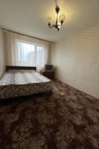 Продаж двокімнатної квартири в Білій Церкві, на вул. Андрея Шептицького, фото 2