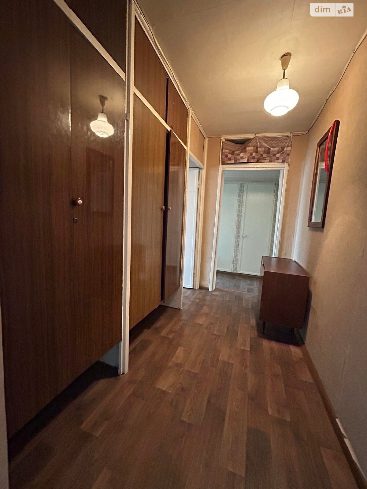 Продажа двухкомнатной квартиры в Белой Церкви, на ул. Андрея Шептицкого, фото 1 Продажа двухкомнатной квартиры в Белой Церкви, на ул. Андрея Шептицкого, фото 1