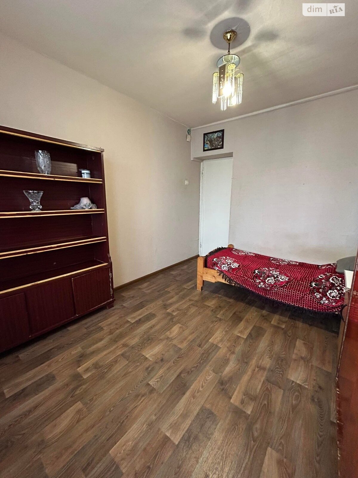 Продажа двухкомнатной квартиры в Белой Церкви, на ул. Андрея Шептицкого, фото 1 Продажа двухкомнатной квартиры в Белой Церкви, на ул. Андрея Шептицкого, фото 1