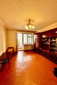 Продаж двокімнатної квартири в Білій Церкві, на вул. Чорних Запорожців 63, фото 2